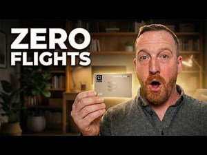 How to Earn Aeroplan Elite Status Without Flying