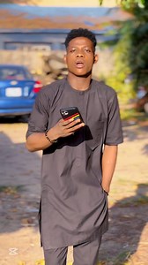 If you love obi rere drop heart🥰👏 | Ìr Á Wó