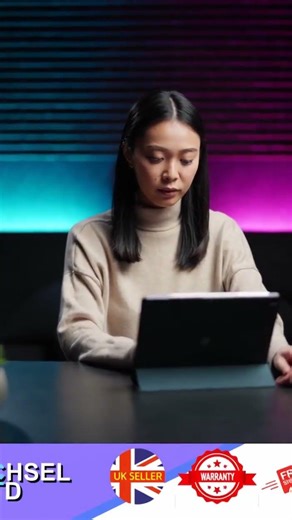 Best-seller: Apple iPad Pro 5th Gen 12.9" 2021 M1 256GB Silver WiFi & Cellular 5G Unlocked 1Y