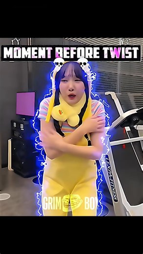 WAIT FOR END ☠️👆