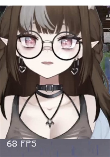 Server Woes: My Mod Experience Revealed