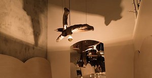 Nomad.PDX Unveils Á La Carte Bar Food Menu