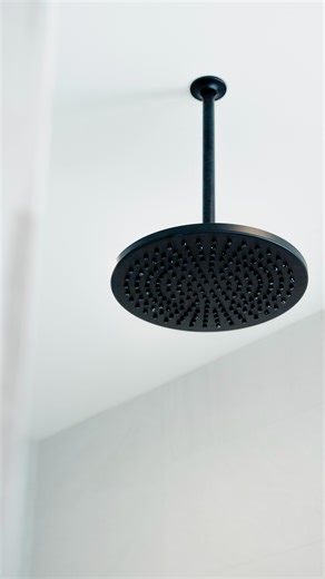 Sunstate Remodeling on Instagram: "Remodeling your home should be a stress-free process! Our new blog features a few tips for making sure the experience is smooth sailing! Read now on our website!💙"