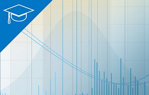 Conceptos sobre los detalles del contrato de opciones  - CME Group