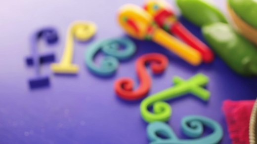 1.9K views | It's Fiesta time! Our Fiesta menu has launched in a Wild Wing Cafe near you! | Wild Wing Cafe | Facebook