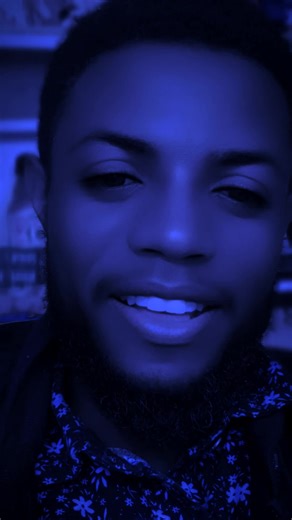 Code Walker on TikTok