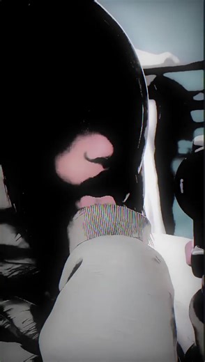 Cute Moments Featuring Justin Axie and Xie Chuling