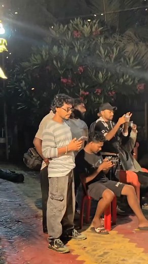 Bagdhara song ❤️❤️❤️ (bts)... #trending #instareels #performance #dance #viral #instagood #viralreels #sambalpurireels #instagram #sambalpuri #lakita #nilu #sureshsuna #asemapanda #bts #sambalpurisongs👌❤️ #newtrendingvideo❤️ | Prakash Bag