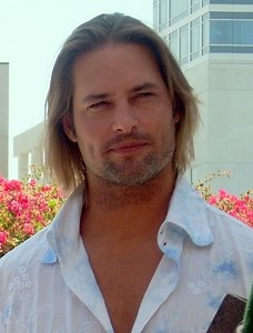 Josh Holloway - Actor, Model | Movies & Filmography | ClickTheCity
