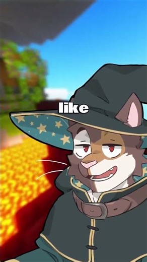 I Barked At A Squirrel #shorts