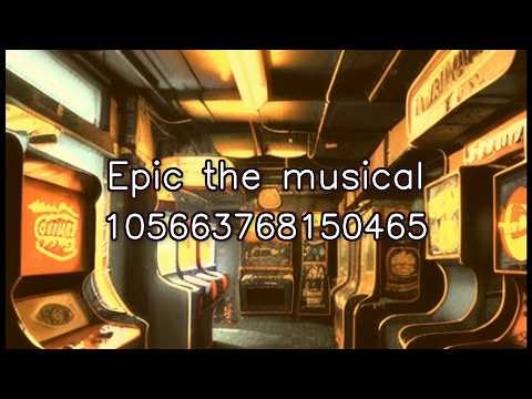 Funkin Roblox IDs roblox music codes funk songs roblox song ids