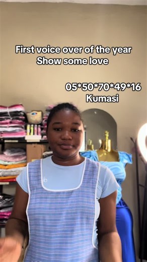 Pack a Client Order with Me for 2026