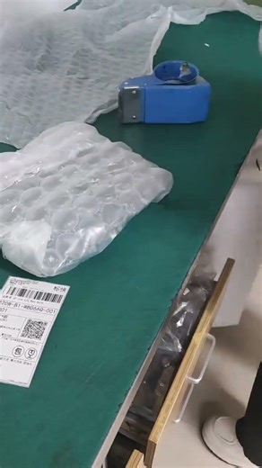 A Closer Look: Patient Monitor IntelliVue MX450 Mainboard PN 453564271711