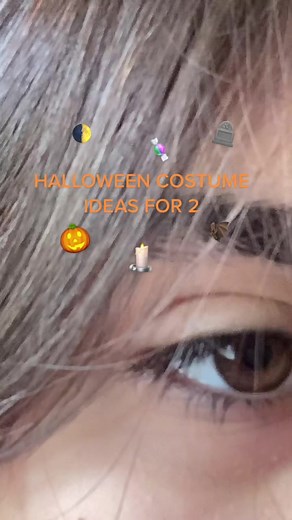 fav day of the year HALLOWEEN🎃 #GetYourJeansOn #SummerMashup #HPRadicalReuse #fypシ #foryou #halloween #halloweencostume #halloween2021