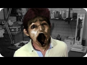 Especial Zombies (Defendiendo mi honor) // Black Ops (Shangri-La)