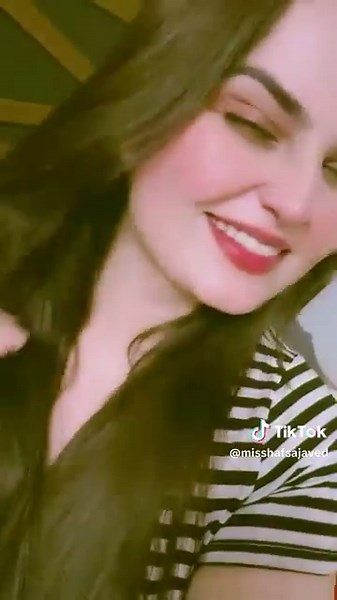 #hafsa #love #wintervibes #summer #eid2025