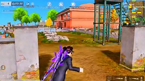 Hit automatic tag tutorial😈 | EM M AN