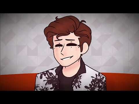 MatPat Was a Wonderful Experience… | Animation
