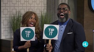 Should you skip it or tip it? Your gratuity guide for all the service you experience