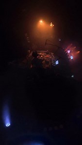 16K views · 1.9K reactions | NEXT CONCERTS STARTING SOON! ️Tickets:...