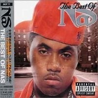 Nas - Best Of