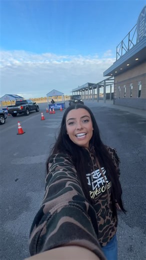 Street Car Takeover | SATURDAY OCT 25TH - NASHVILLE SUPERSPEEDWAY 8:00AM - RACER GATE/EARLY ENTRY OPEN 11:00AM - SPECTATOR / CAR SHOW GATE OPEN We cannot wait... | Instagram