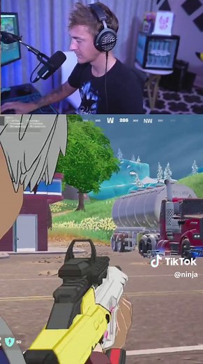 Good job chat