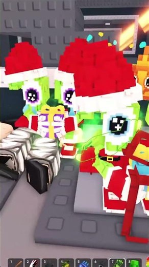 i was warned not to open these... 💀#roblox #stealabrainrot