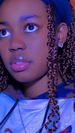 Celebrating African Culture: A Tribute to the People of Uganda 🇺🇬