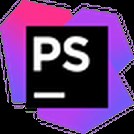 PhpStorm 2020.1.4