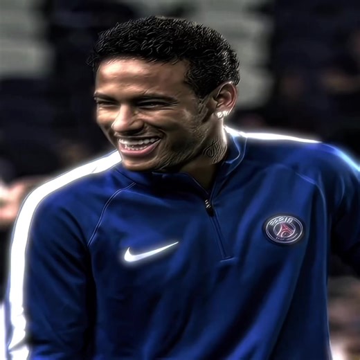 “Deixa eu te levar pra Barcelona…”👀✍🏻 #neymar #fypシ゚ #foryoupage #xybca #ramoxx_txx | IB:@vinexjr