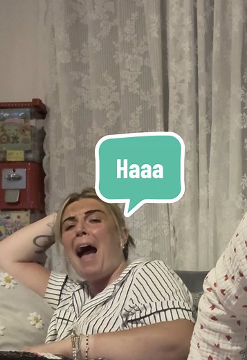 Lesbian Couple Evening Snacks | Aims & Liv TikTok Night Out