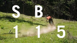 19K views · 443 reactions | Born to naturally crush the climbs. The SB115 is evolved. Designed to race. Built to rally. https://bit.ly/2ZABzyb Rider: Joey Schusler Video: Joey Schusler Director: Joey Schusler Lighting: Joey Schusler Rigger: Joey Schusler #YetiCycles #MoreThanMyth #RideDriven | Yeti Cycles | Facebook