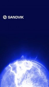 Go beyond diesel. Meet the iE Series: electrified drilling with serious power and fewer compromises. See for yourself. | Sandvik Mining