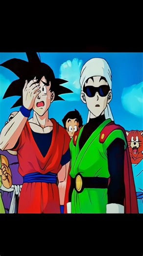 Ego man Vegeta attitude edit || #dragoball #goku #vegeta #dbs