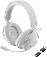 Навушники Dell Alienware Pro Wireless Gaming Headset