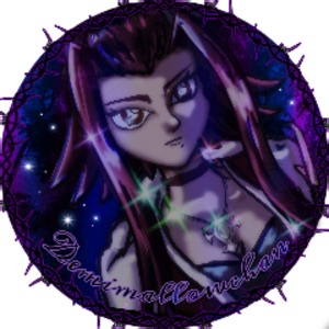 Demimallowchan - Twitch