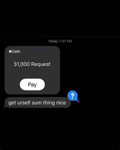 5.6K views · 68 reactions | Ayy lmao藍 | Dankest Memes2 ͡º ͜ʖ ͡º | Facebook