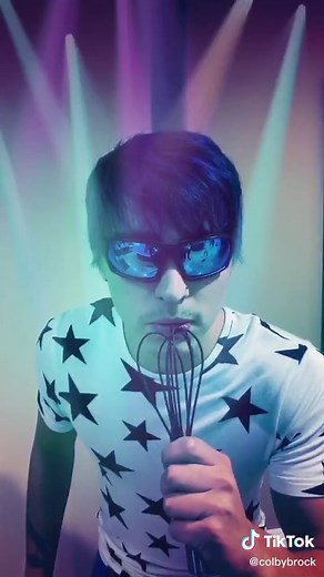 Colby Brock Song Trap House - Eee Ooo (Rocky on the Block)