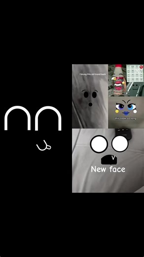 #dueto com @WCGE2021 #Duet xidjs