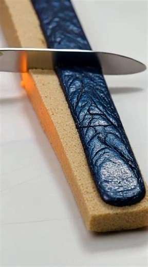 Autonomous sensory meridian response (ASMR) -