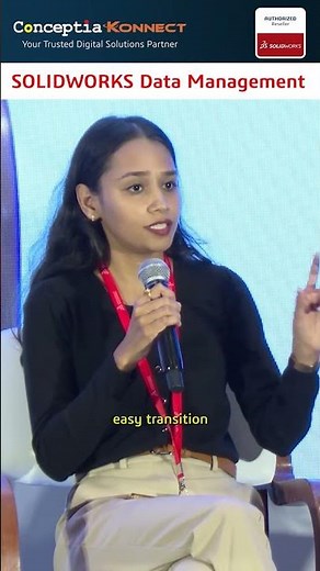 How PDM Transforms Engineering Teams | PDM Panel Discussion
