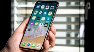 Corellium: Apple geht gerichtlich gegen iOS-Virtualisierungen vor - Golem.de