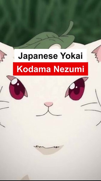 Japanese Yokai: Exploring Kodaza Nezumi, The Exploding Rat