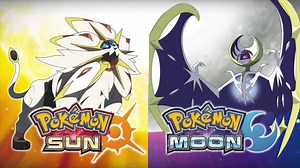 Pokémon Sun and Moon Review - A Whole New Day