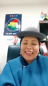 4.5K views · 136 reactions | CONSULTAS AL ☎️ 788.788.84 ☎️ HORARIOS DE ATENCIÓN ⏰ viernes 24 y sábado 25 de enero!!! #asistenciafamiliarminima #Consultas #AsistenciaFamiliarBolivia #asistenciamujerembarazada #liquidacióndeasistenciafamiliarbolivia | Derecho de Familia Bolivia | Facebook