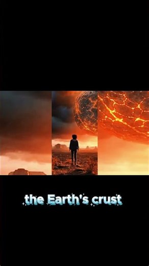 An Explosion Stronger Than Nuclear Weapons