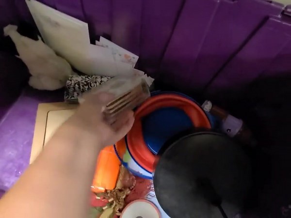 59K views · 2.1K reactions | Let's go see what treasures they have at the Goodwill today | Julie's Designs & Signs | Facebook