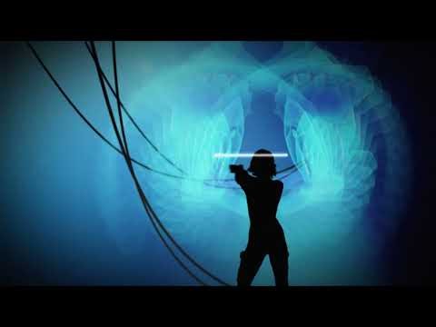 Perfect Dark Zero (Intro)