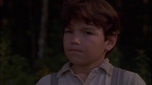 The Education of Little Tree PT.1